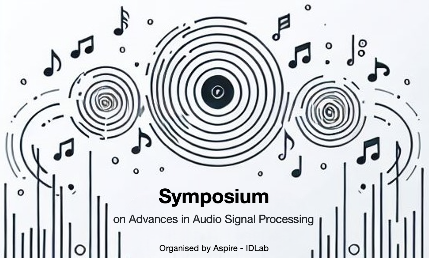 Aspire Symposium