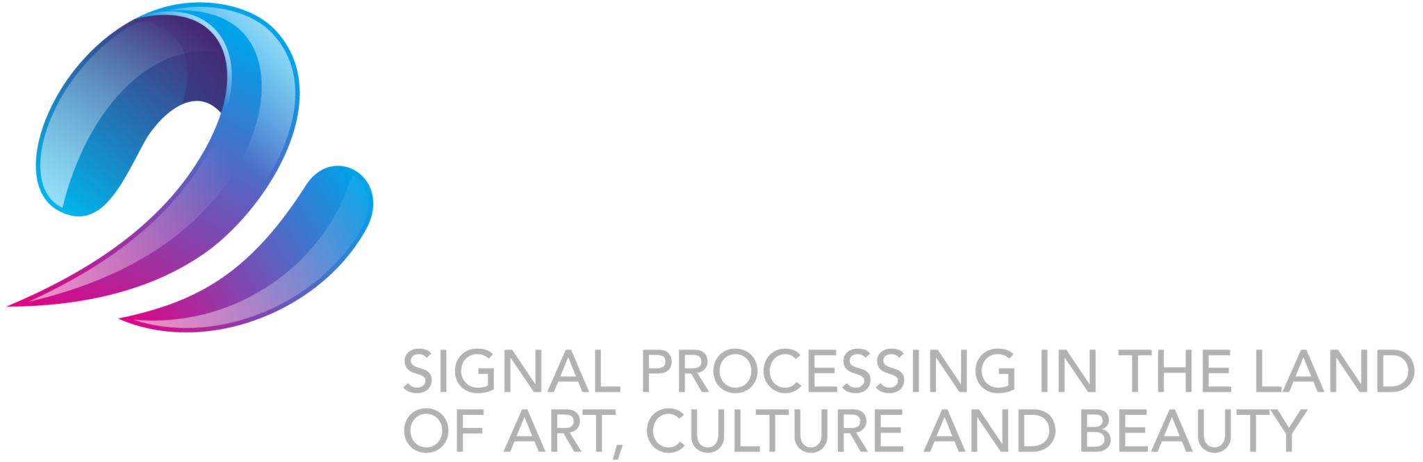 eusipco2025_logo